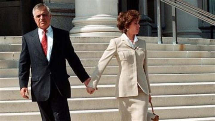 Albert Pirro: The Life and Legacy of a Legal Maverick