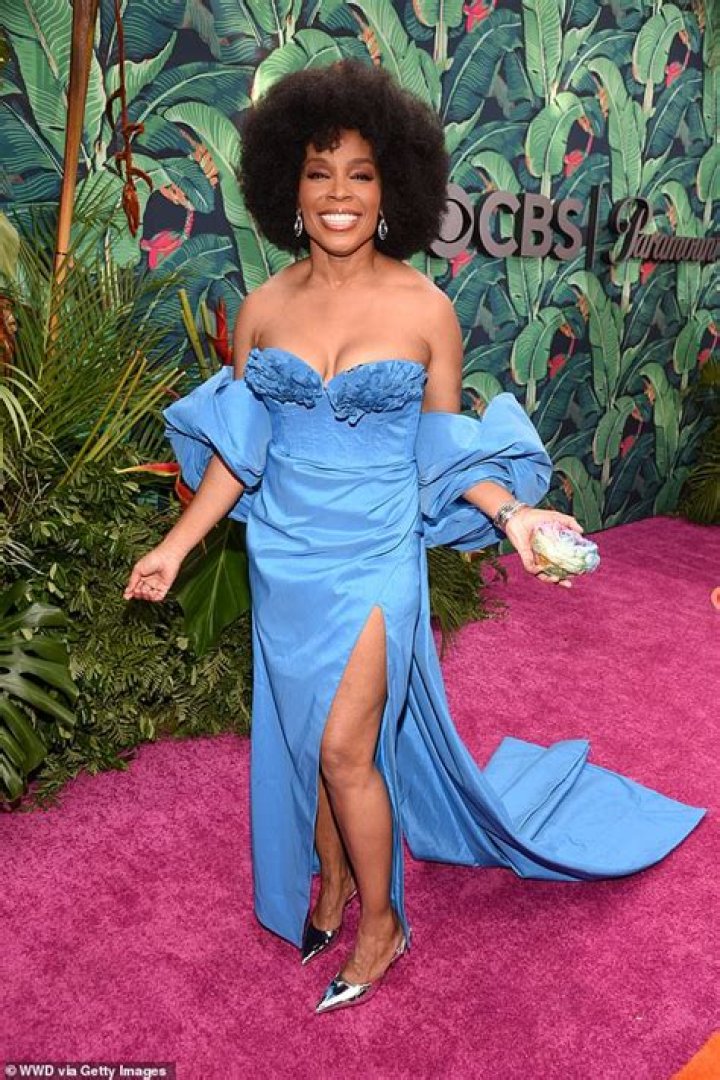 Amber Ruffin Children: A Glimpse into Her Family Life