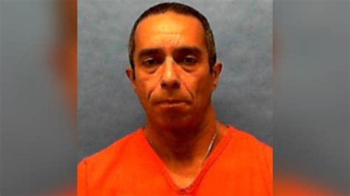 Daniel Lugo 2024: The Life and Legacy of a Notorious Figure