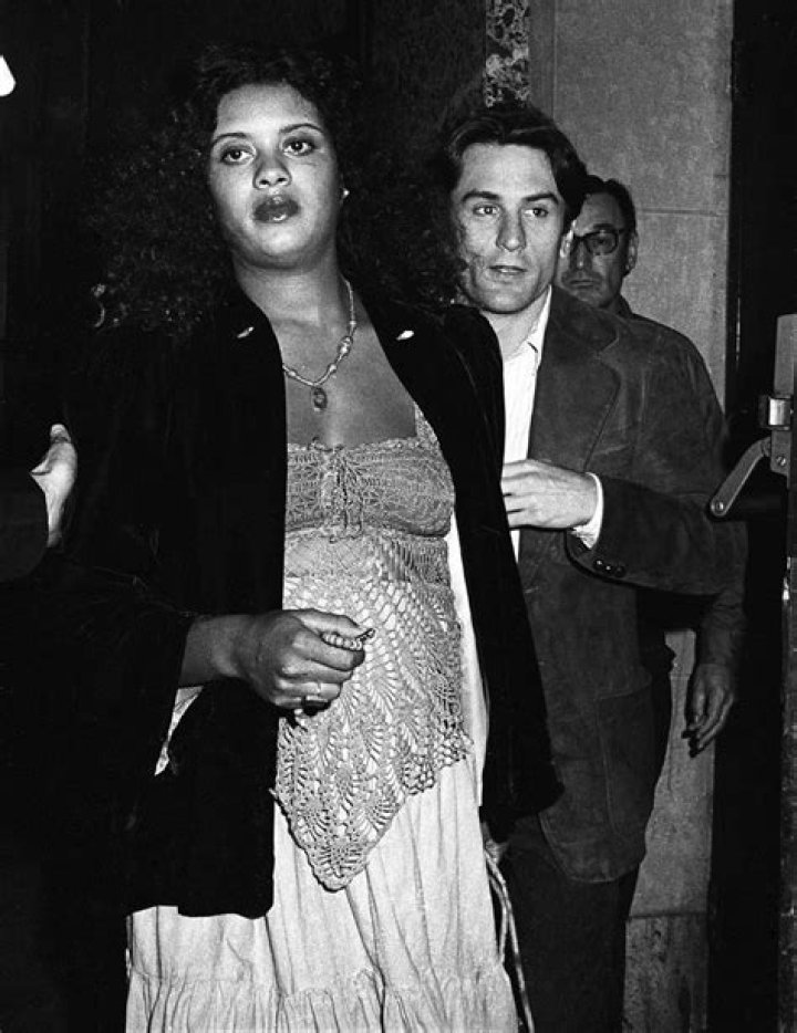 Exploring the Life and Career of Diane Abbott: A Political Trailblazer