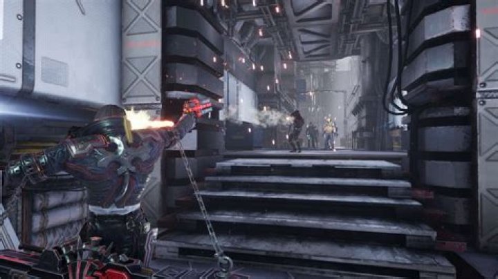 Exploring the World of GORE Centers: A Comprehensive Guide