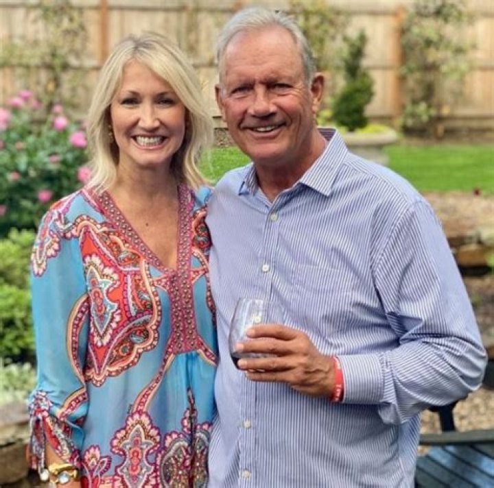 George Brett Wives: A Deep Dive Into the Life of the Baseball Legend