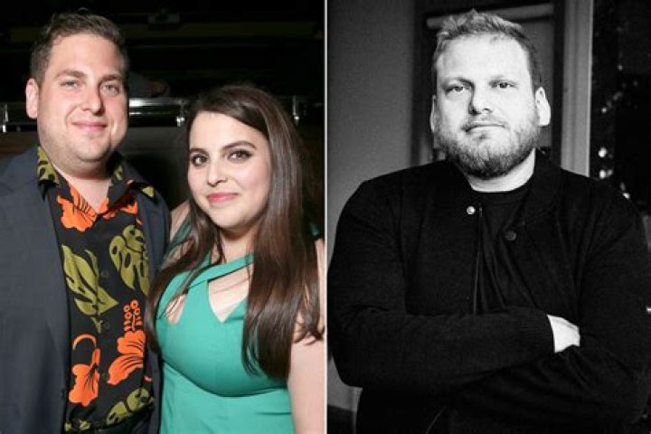 Jordan Feldstein: The Life and Legacy of a Music Industry Pioneer