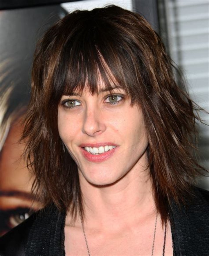 Kate Moennig: An In-Depth Look at the Life and Career of the Talented Actress