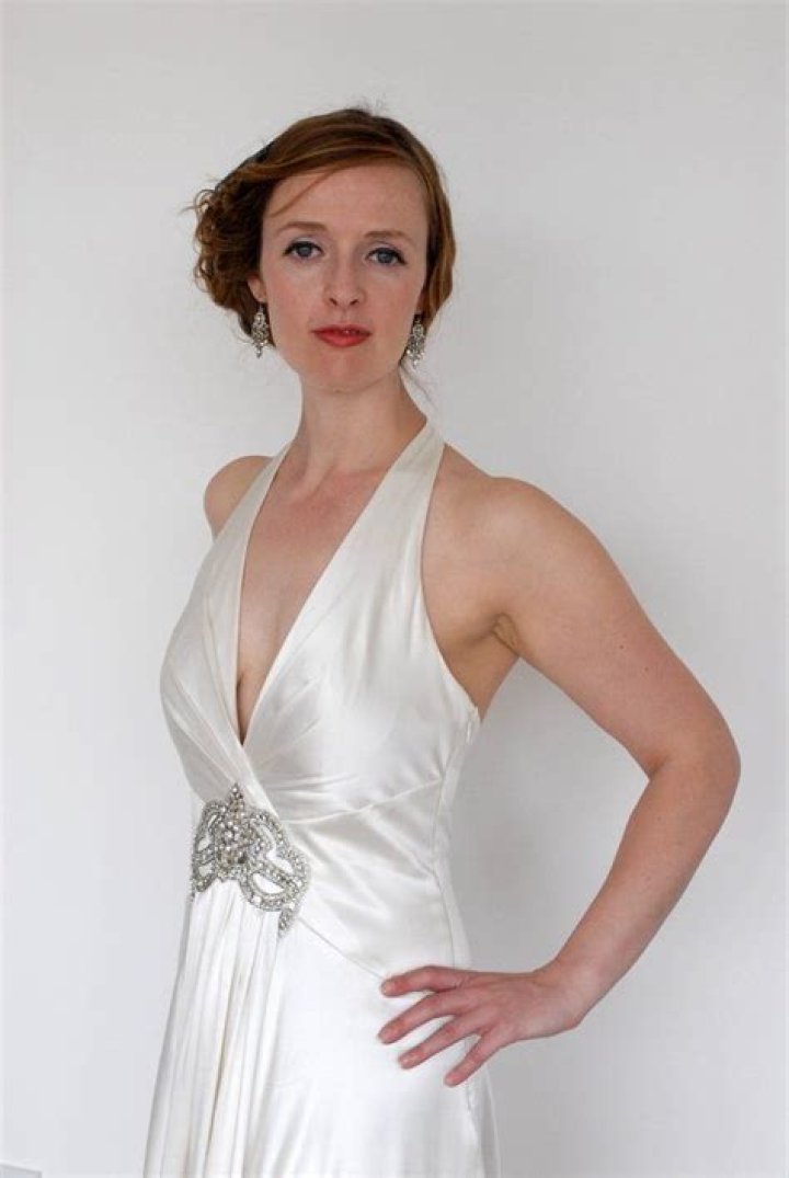 Pauline Moran: A Deep Dive into the Life and Career of a Talented Actress