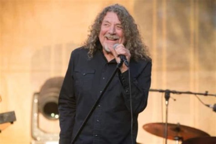 Is Robert Plant Dead? The Truth Behind the Rumors