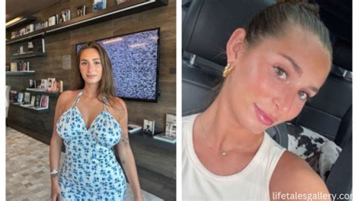 Exploring the Life and Career of Ruby Reid