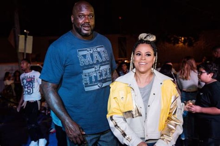 Understanding Shaquille O'Neal's Mom: Height, Influence, and Legacy