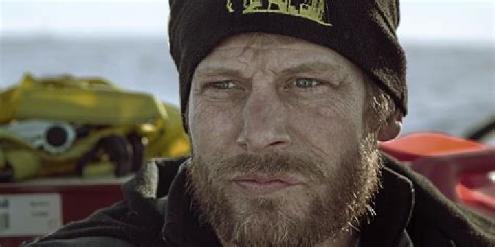 Exploring Shawn Pomrenke's House: A Closer Look at the Life of a Gold Digger