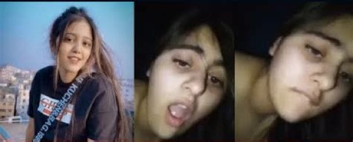 Exploring the Phenomenon of Telegram Viral Videos: Trends, Impact, and Insights