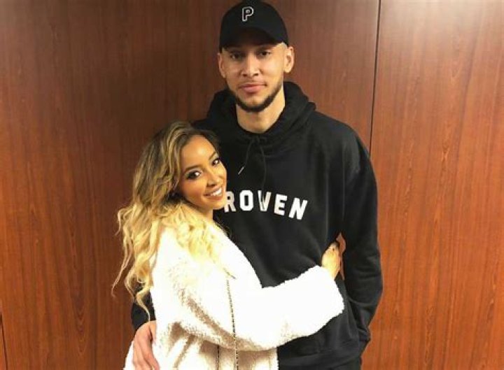 Tinashe Boyfriend: Uncovering the Romantic Life of the R&B Star