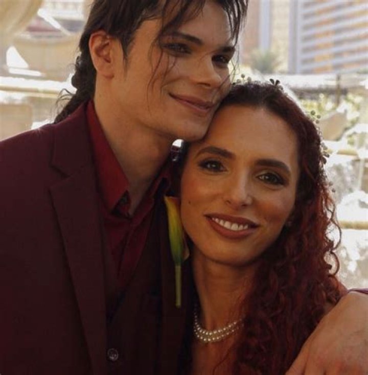 Who is Fabio Jackson? A Comprehensive Look into His Life and Career