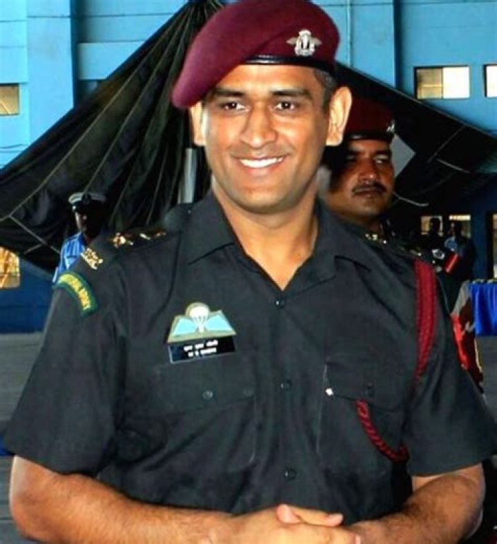 Unveil The Untold Story Of Priyanka Jha: MS Dhoni's First Love