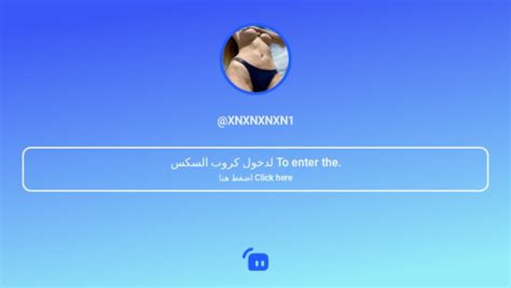 Understanding xnxnxnxn: A Comprehensive Guide